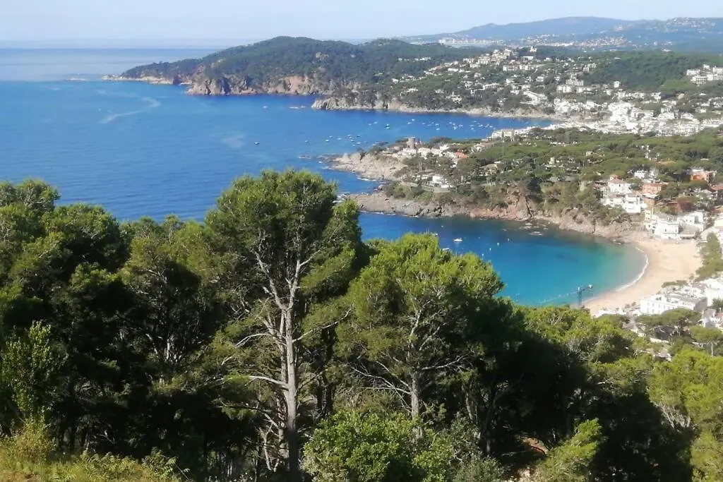 Casa Bravo Ισπανία